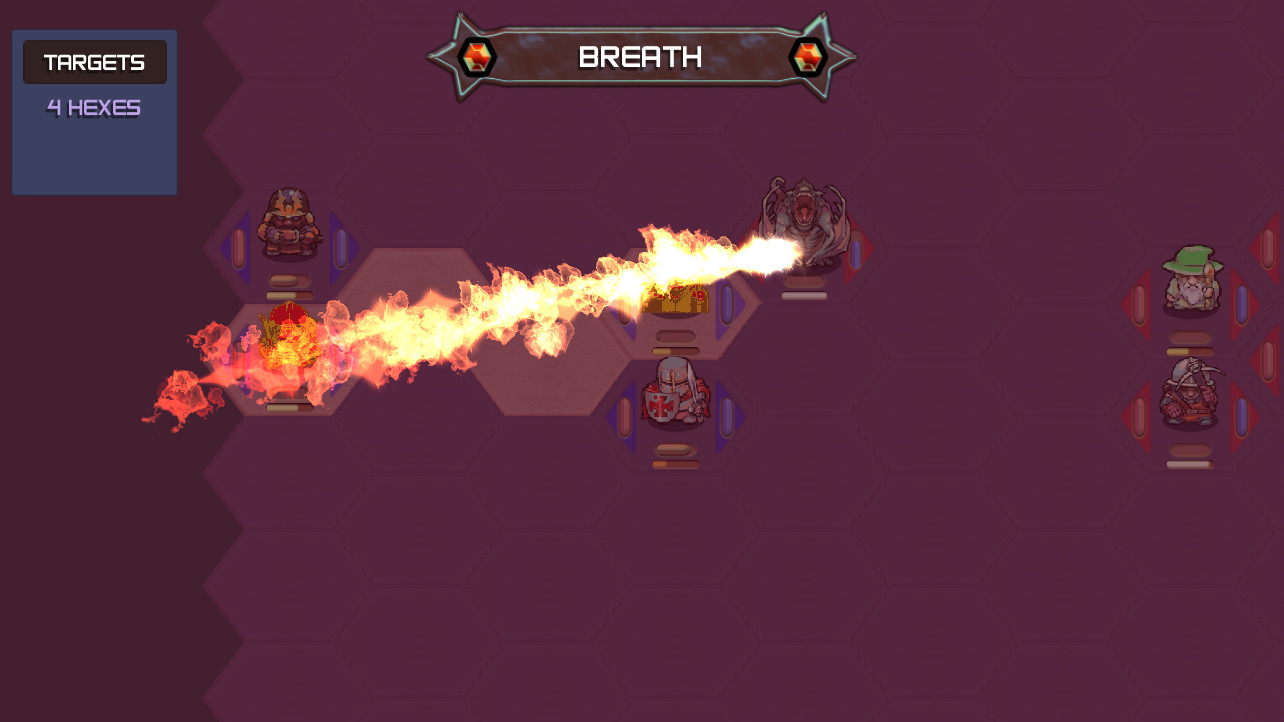 MazeQuest 2 screenshot 41