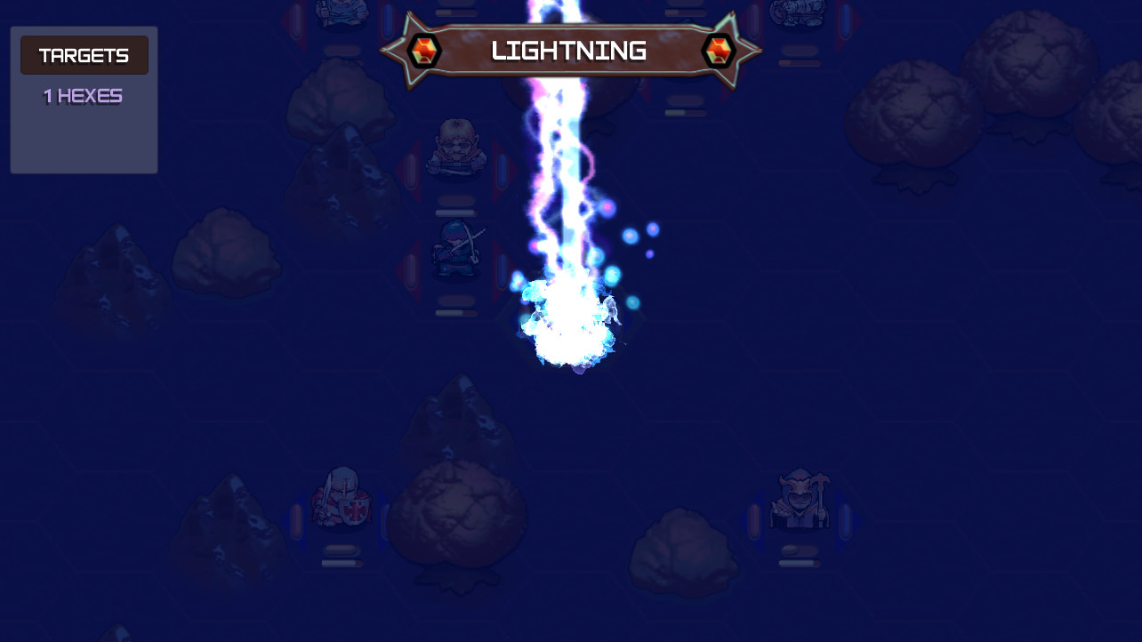 MazeQuest 2 screenshot 43