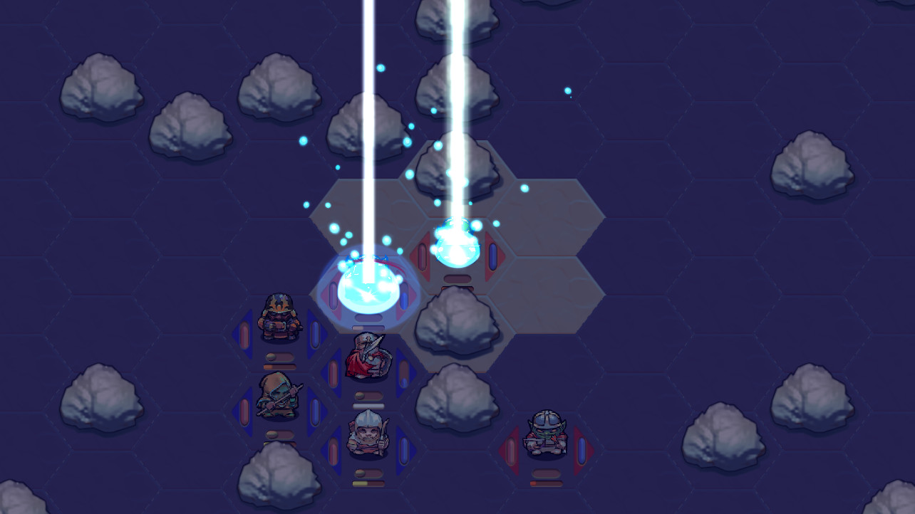 MazeQuest 2 screenshot 22