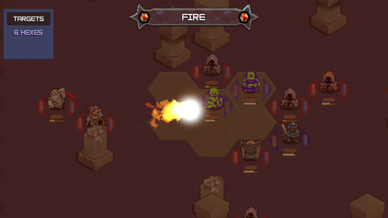 MazeQuest 2 screenshot 36