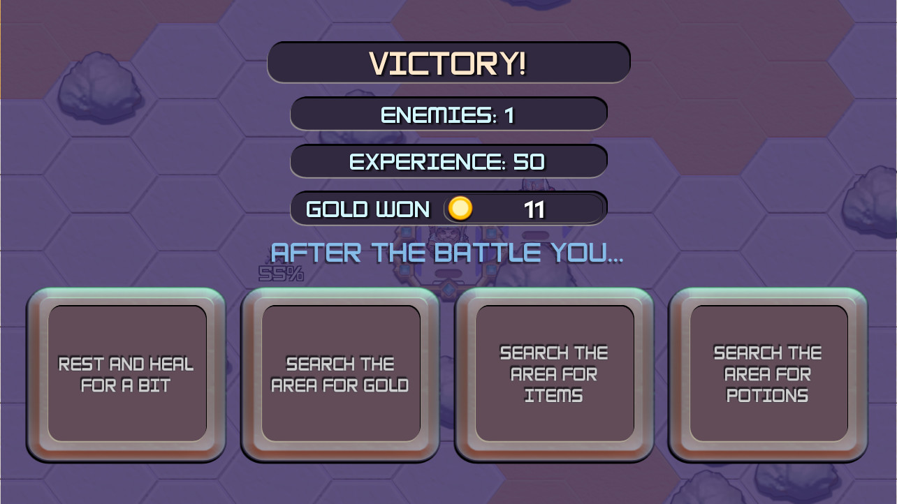 MazeQuest 2 screenshot 15