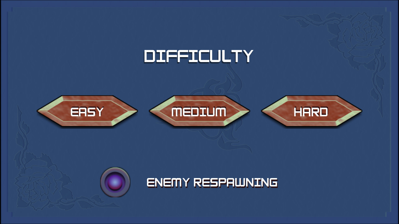 MazeQuest 2 screenshot 13