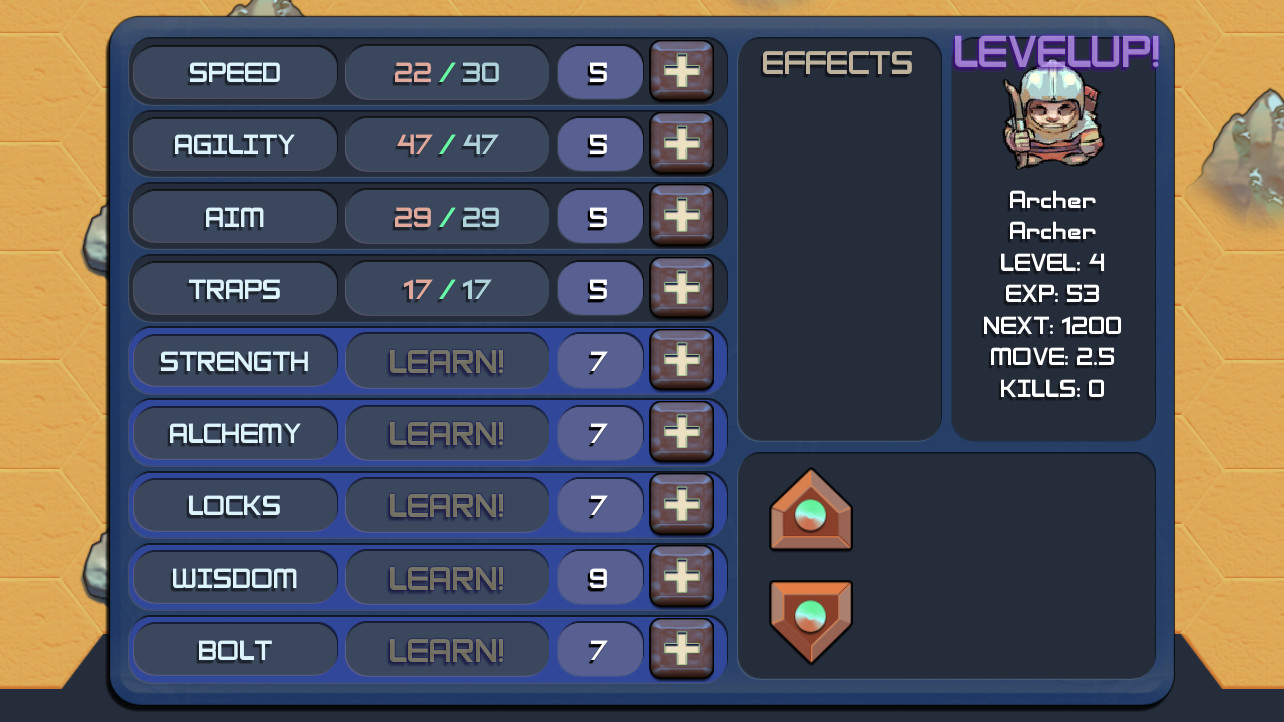 MazeQuest 2 screenshot 18