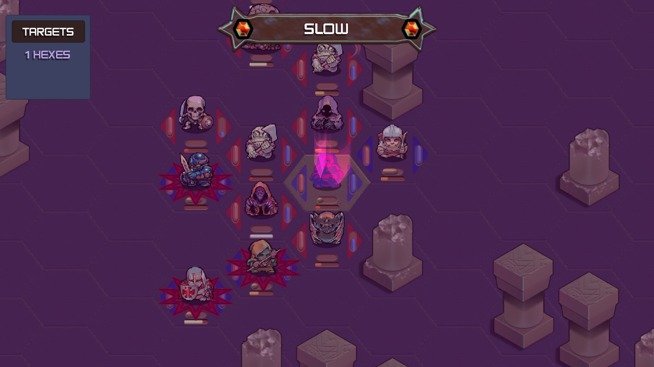 MazeQuest 2 screenshot 32