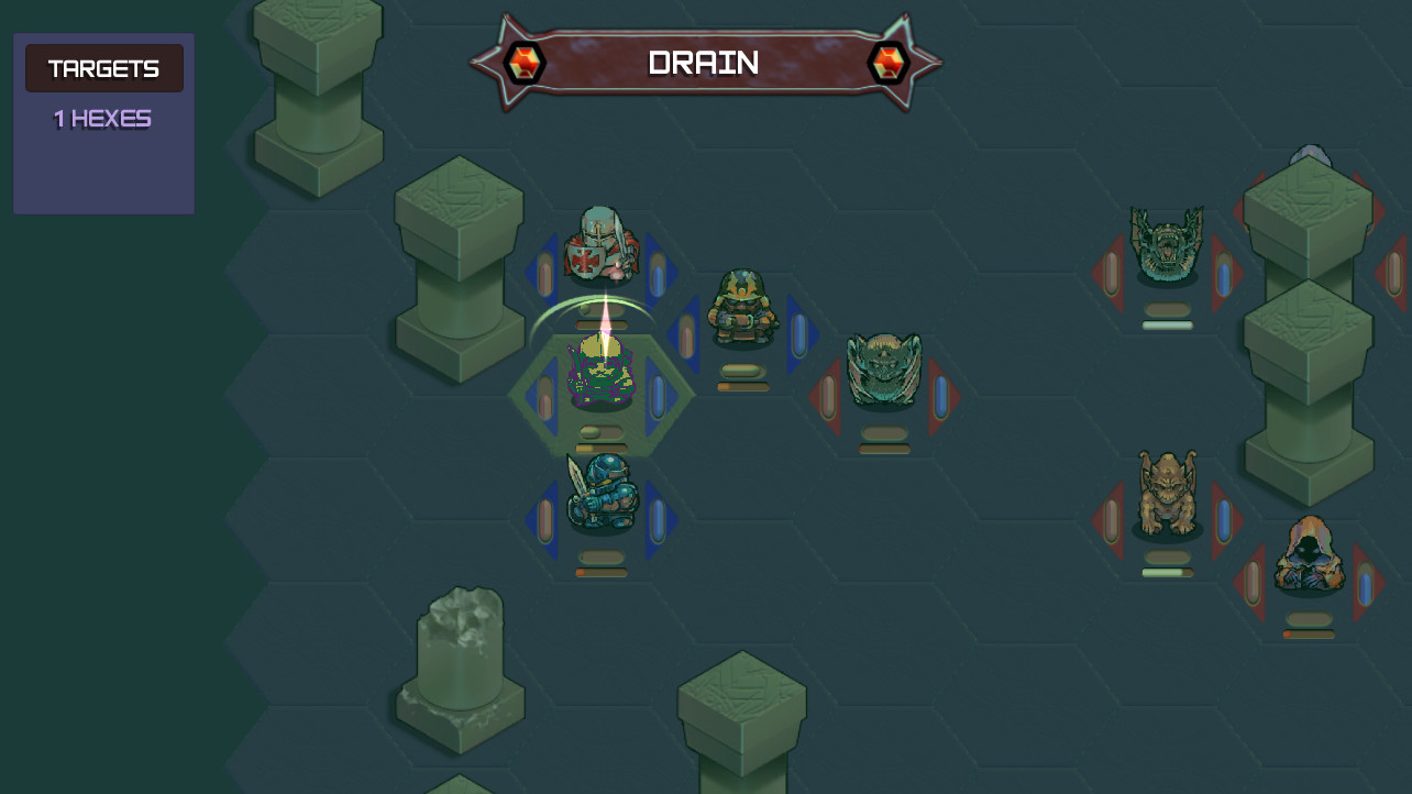 MazeQuest 2 screenshot 35