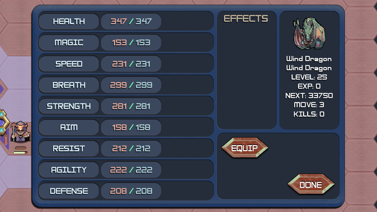 MazeQuest 2 screenshot 40