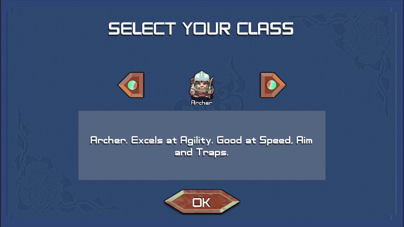 MazeQuest 2 screenshot 12