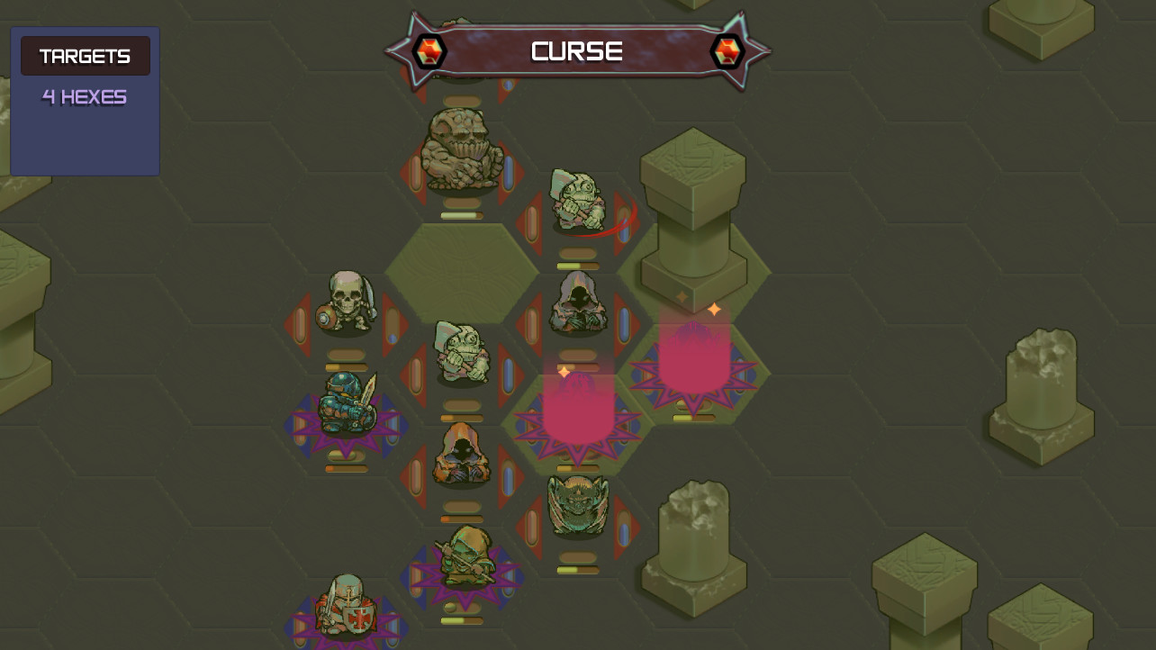 MazeQuest 2 screenshot 33