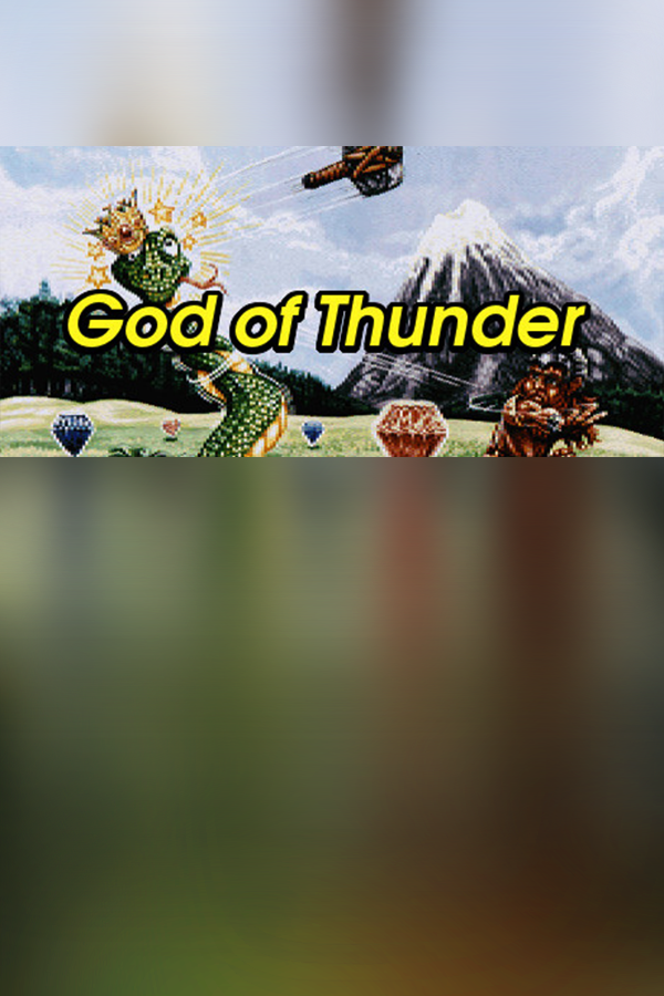 1ba31c80-9926-c80d-44f5-62d8924d849a