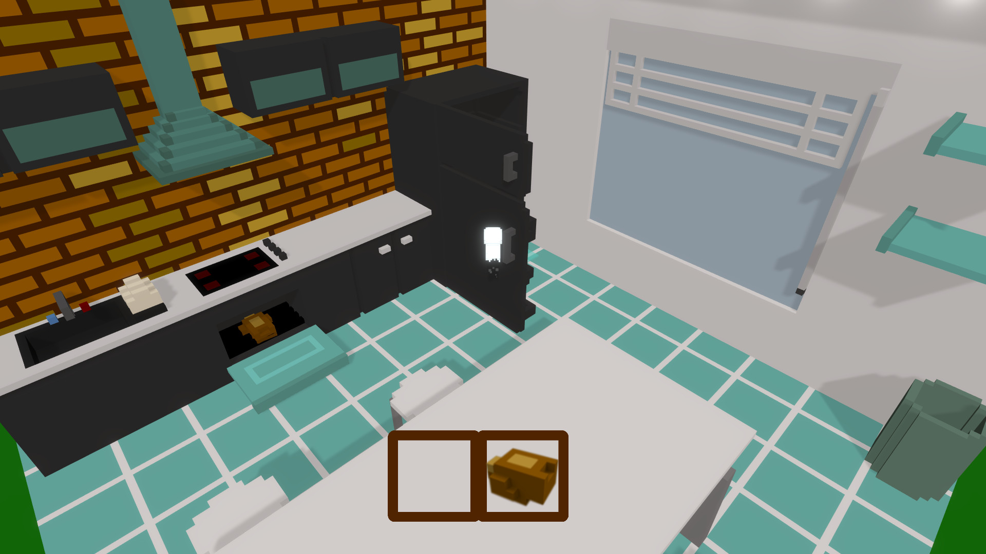 Find Pixel screenshot 4
