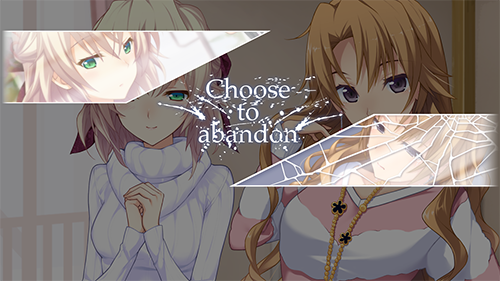 Save 80% on Memories Off -Innocent Fille- on Steam Save 80% on Memories Off -Innocent Fille- on Steam