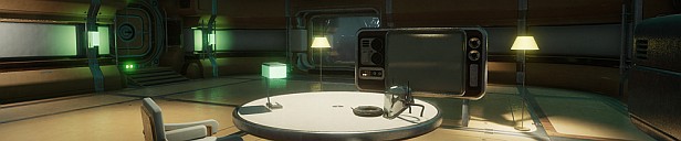 Breathedge thumbnail