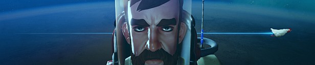 Breathedge thumbnail