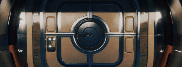 Breathedge thumbnail