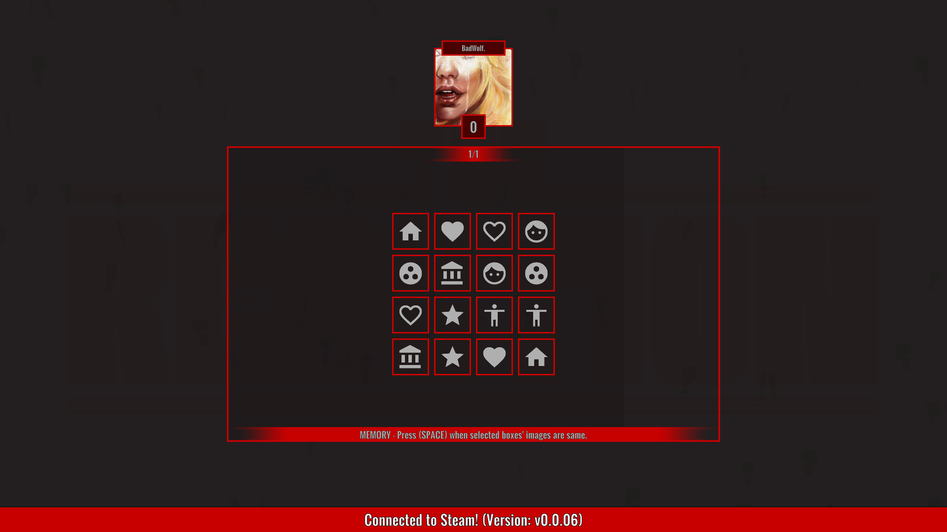 The Reaction screenshot 7