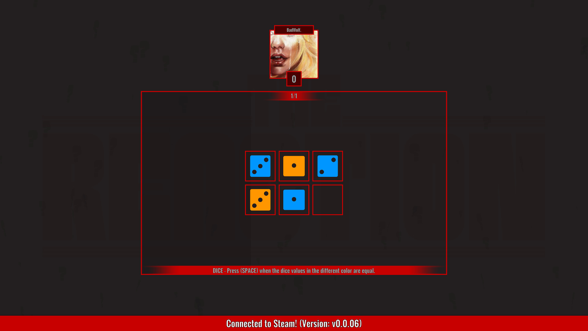 The Reaction screenshot 3