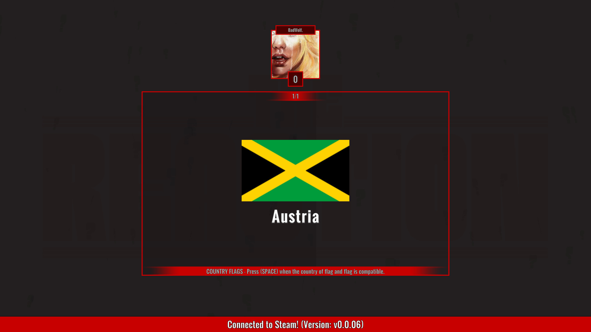 The Reaction screenshot 6