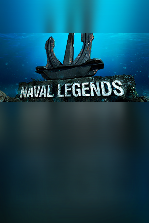 396ed8a4-a262-4aa9-23e2-11b6aa8fbd67