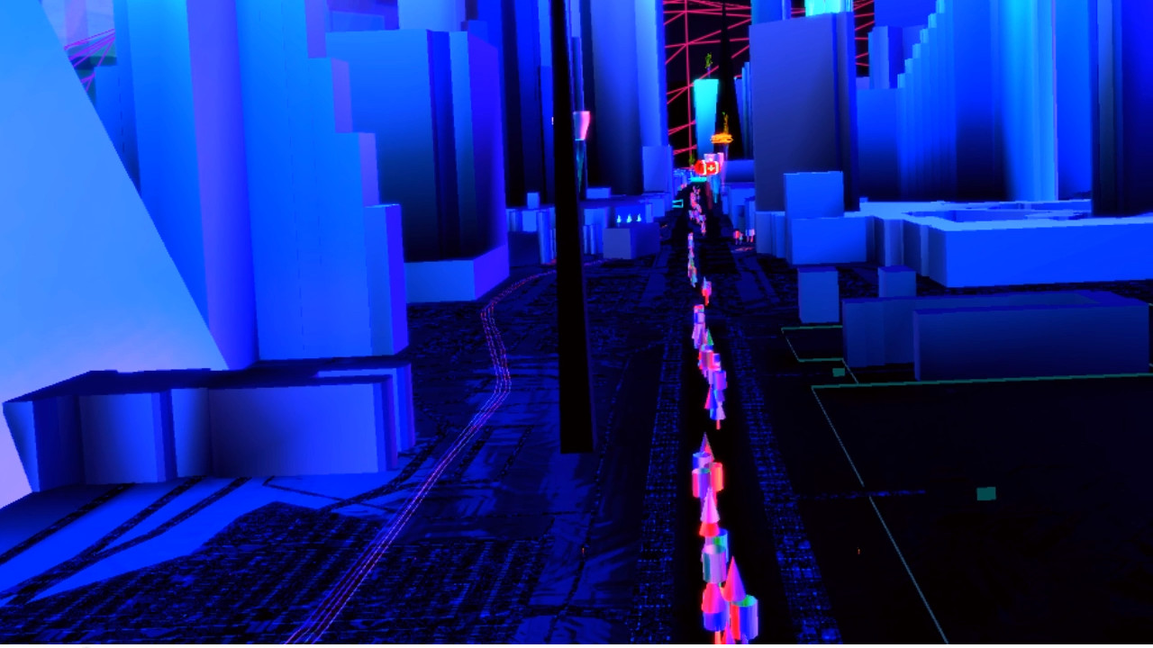 gridCrack screenshot 5