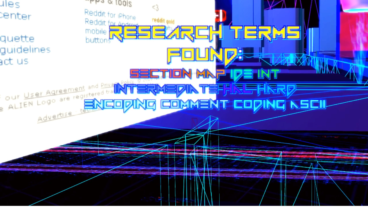 gridCrack screenshot 3
