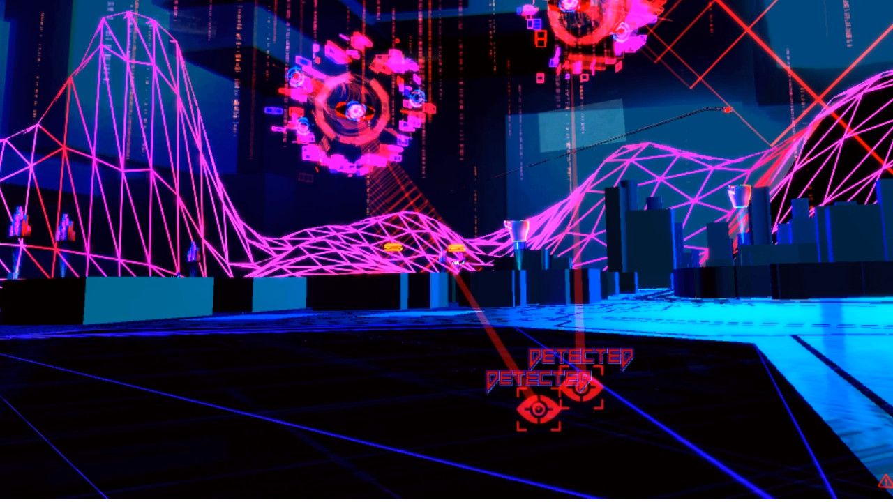 gridCrack screenshot 6