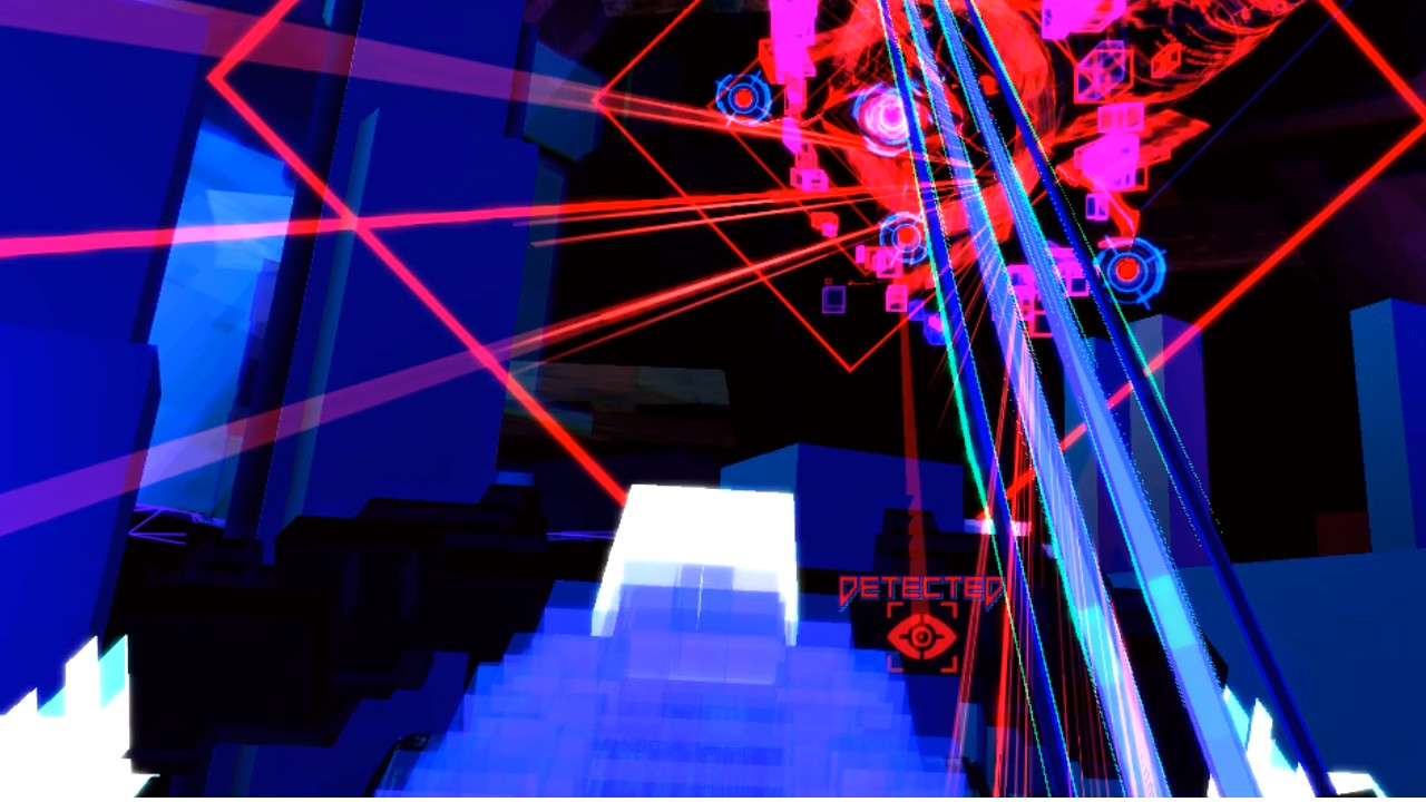 gridCrack screenshot 2
