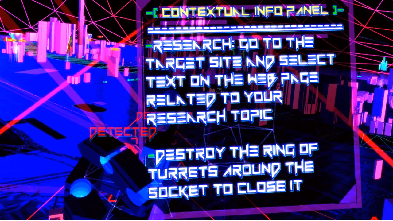 gridCrack screenshot 8