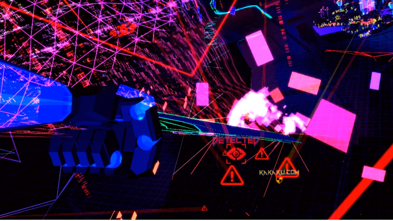 gridCrack screenshot 11