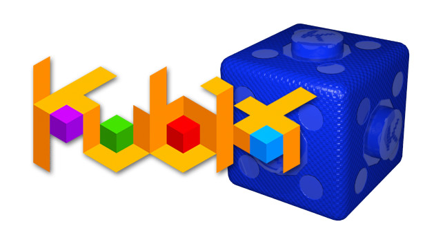 Kubix