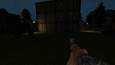 Screenshot #5