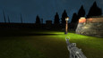 Screenshot #4
