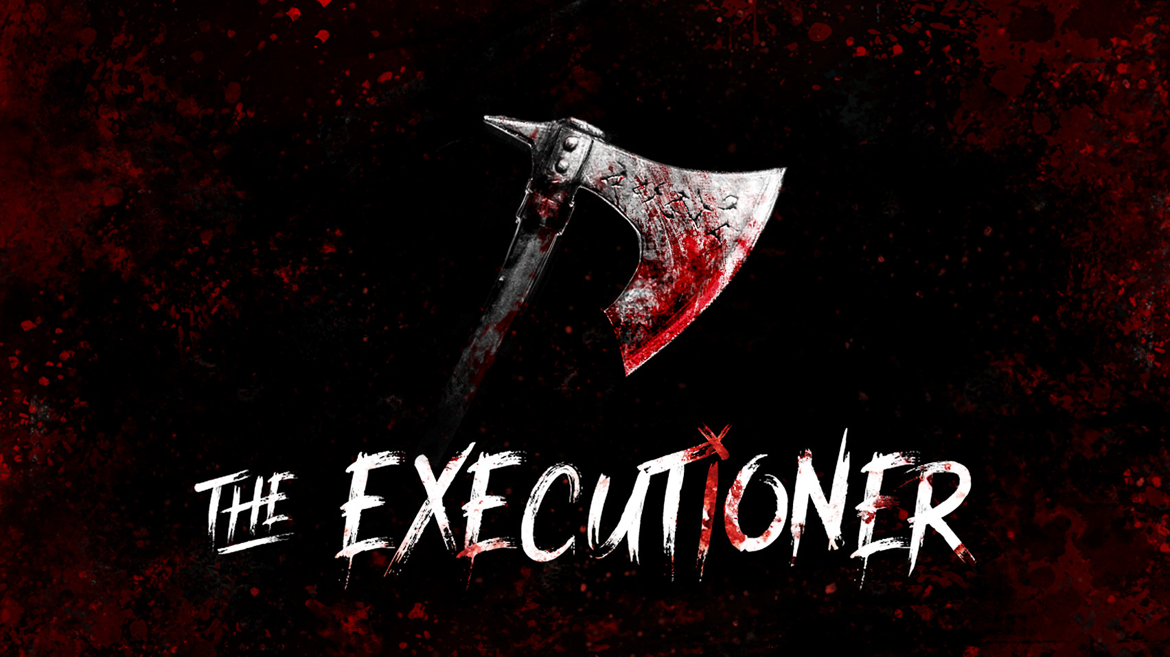 The Executioner screenshot 7