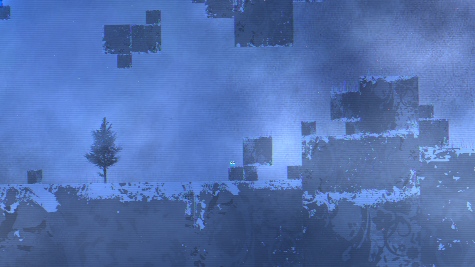 Break the Game screenshot 4