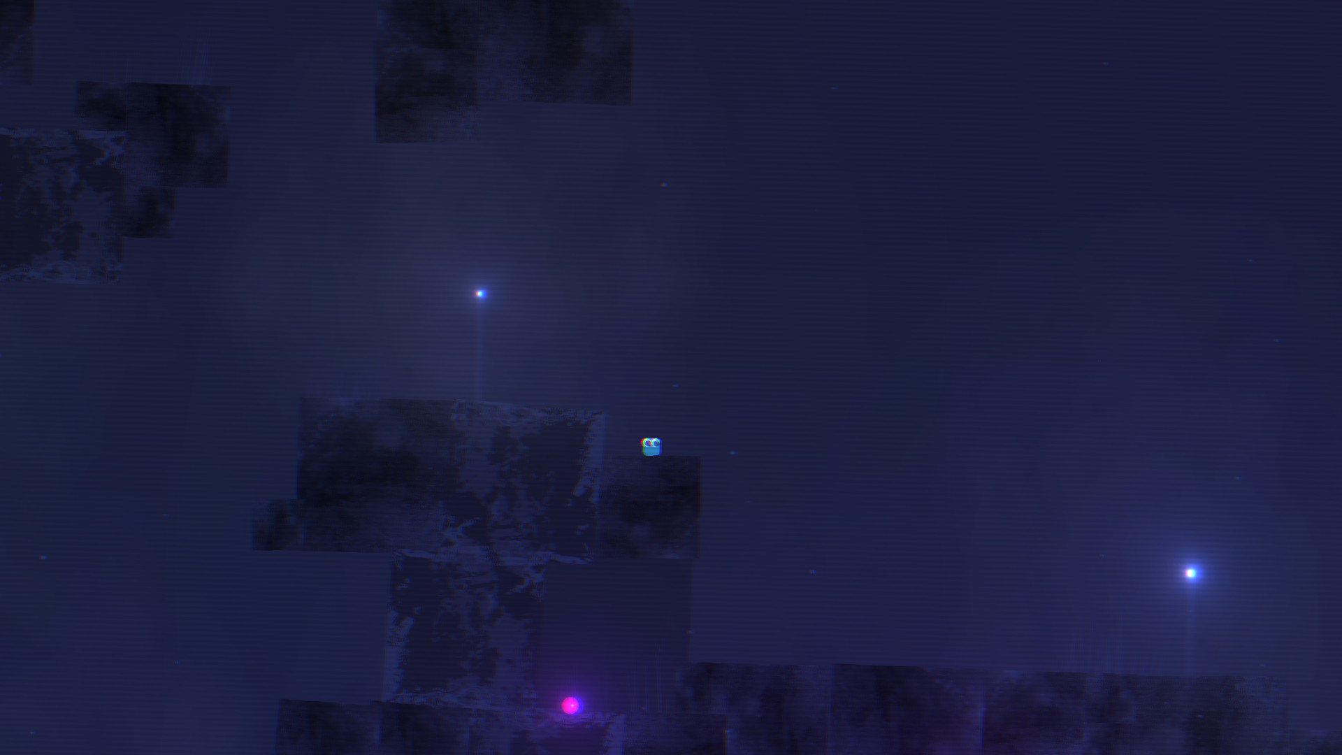 Break the Game screenshot 7