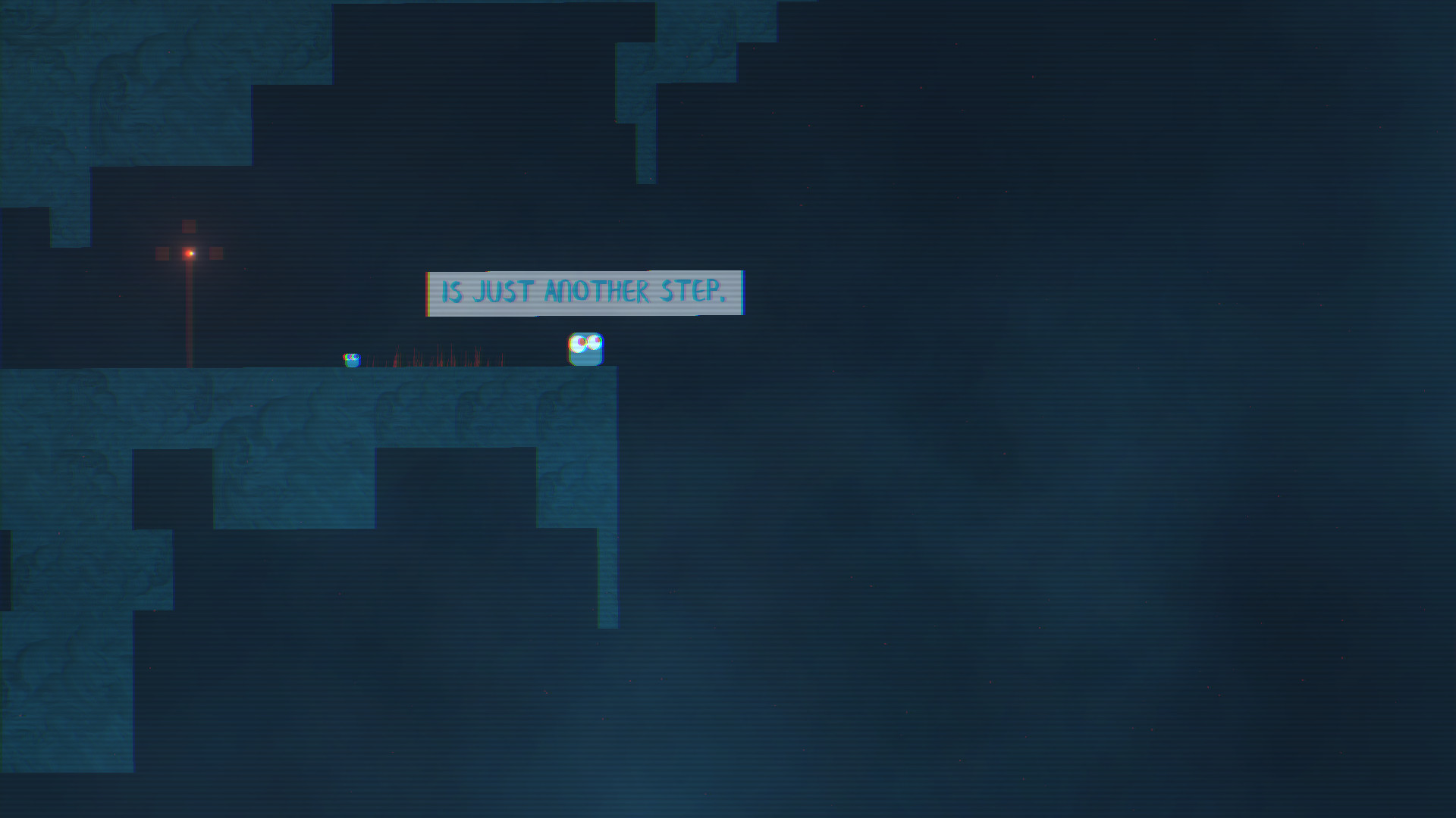 Break the Game screenshot 6