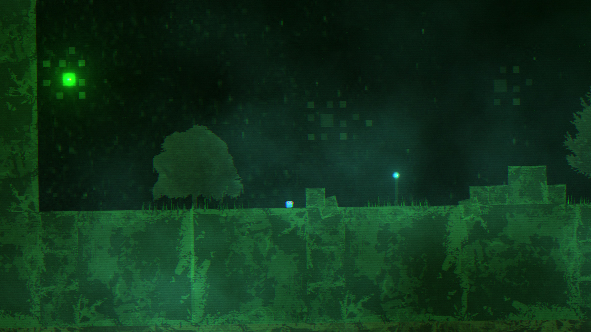 Break the Game screenshot 3
