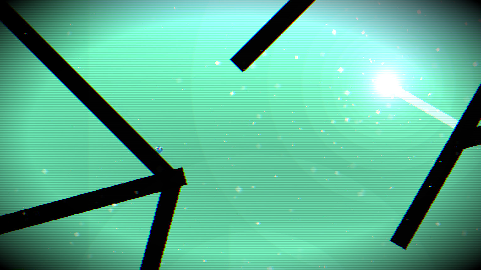 Break the Game screenshot 8