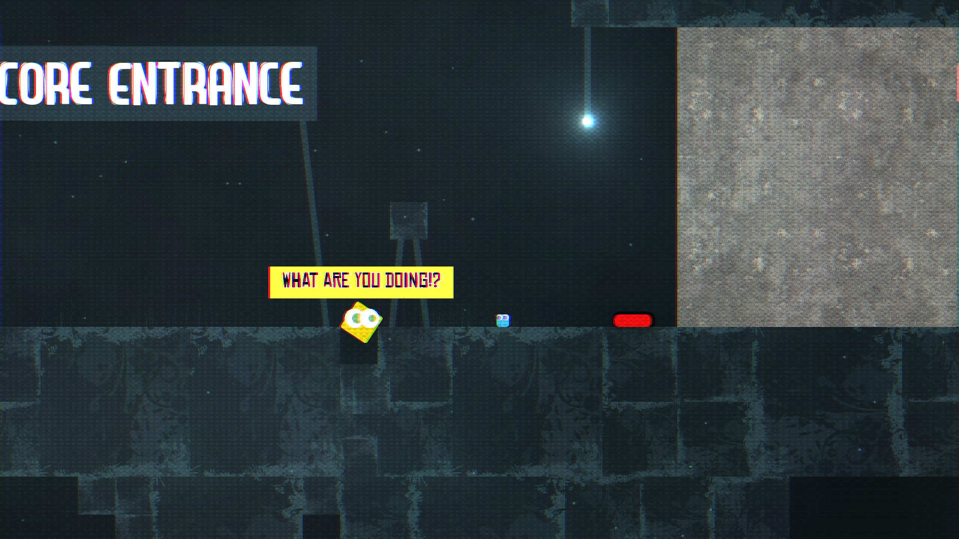 Break the Game screenshot 2