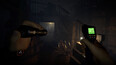 Screenshot 37