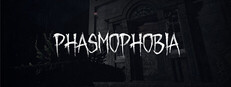 Phasmophobia