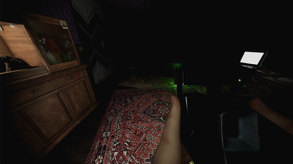 图片[14]|单机/联机|31.3GB|恐鬼症|Phasmophobia|官方中文|v0.14.2.1|Build.20413900|压缩包：12.80GB|GameStellaris | 游戏群星