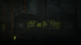 Screenshot 34