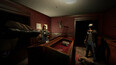 Screenshot 38