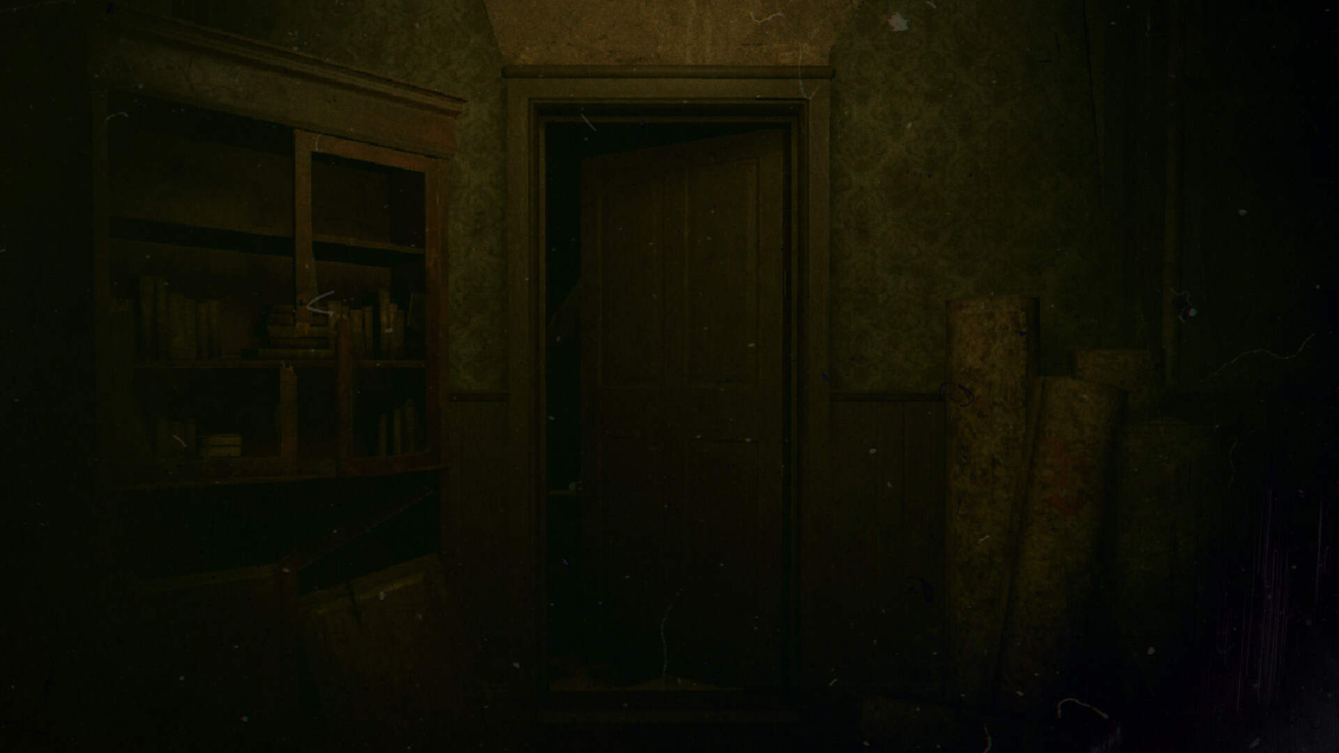 Phasmophobia screenshot 12