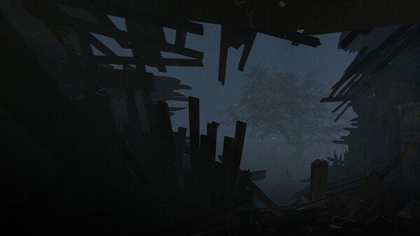 图片[7]|单机/联机|31.3GB|恐鬼症|Phasmophobia|官方中文|v0.14.2.1|Build.20413900|压缩包：12.80GB|GameStellaris | 游戏群星