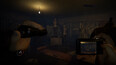 Screenshot 36