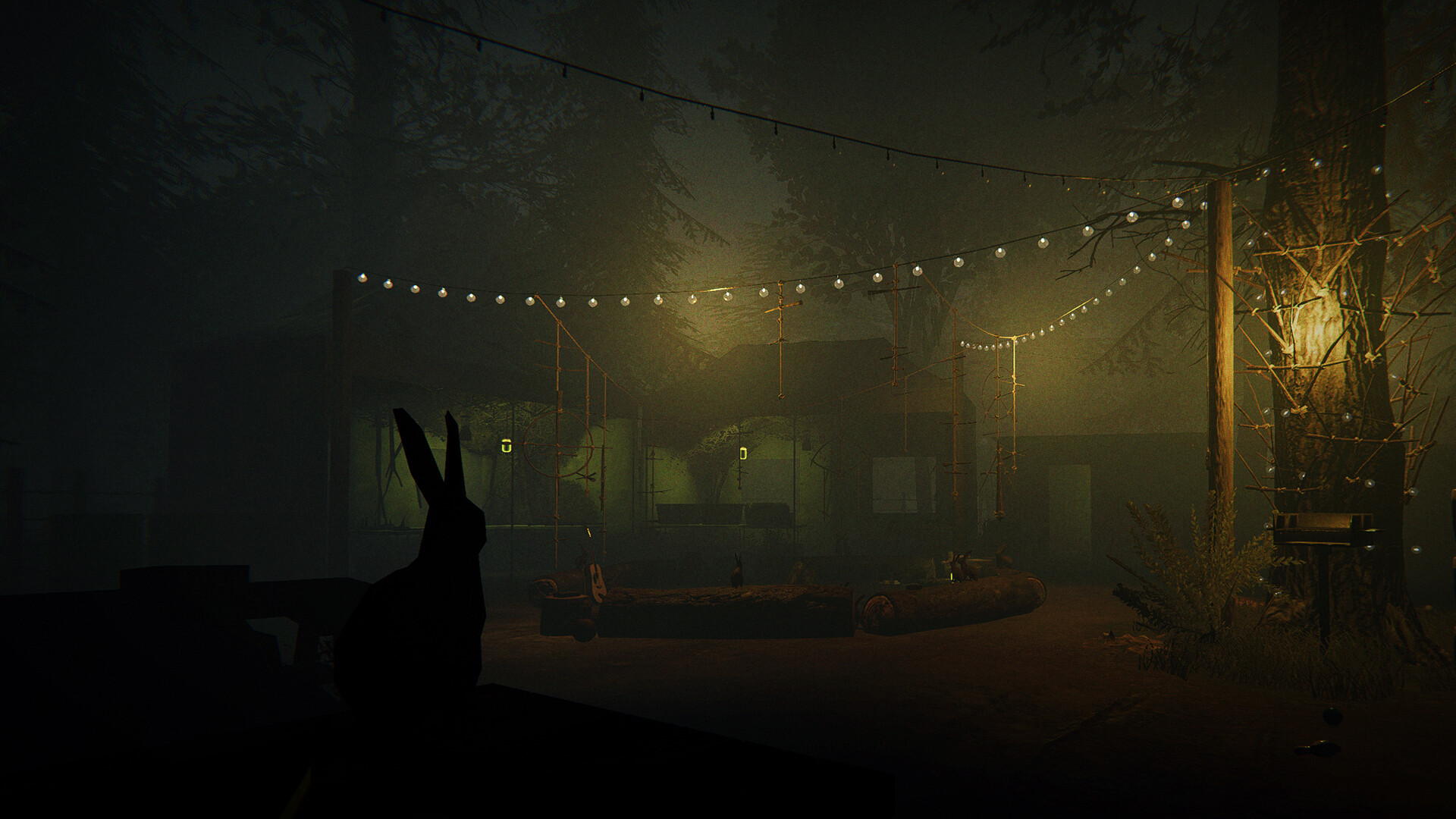 Phasmophobia screenshot 35