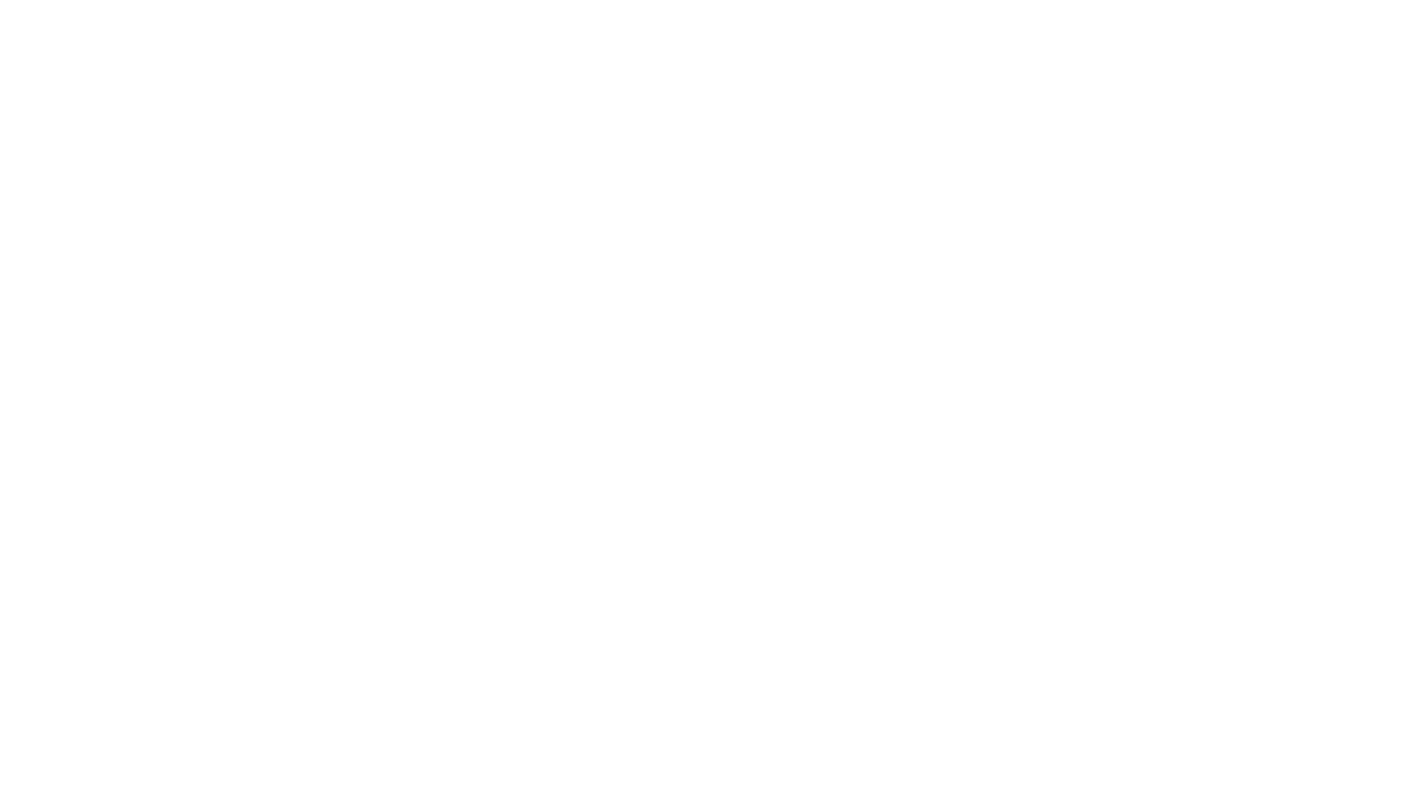 Phasmophobia