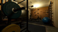 Screenshot 43
