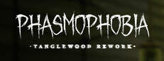 Phasmophobia